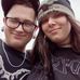 Drew Horner - Facebook