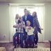 Dru Horner - Facebook