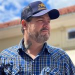 Drew Horner - @drewhorner - Instagram