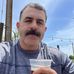 Andrew Raymond Horrell - Facebook