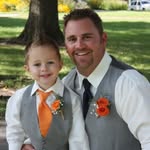 Drew Horrell - @coachh253 - Instagram