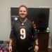 Drew Horrell - Facebook