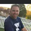 Drew Horrell - @coachh253 - TikTok
