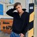 Drew Howell - Facebook