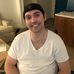 Trey Howell - Facebook