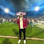 andrew - @andrew.horton - Instagram