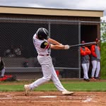 Andrew - @drew_hortonn - Instagram