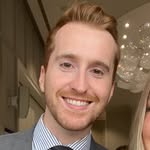 Andrew Horton - @andrew__horton - Instagram