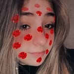 Drew Ann Elisse Horton - @drew.horton589 - Instagram