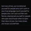 Drew - @drew.horton583 - TikTok