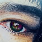 DREW - @drew.horton_xw5do - Instagram