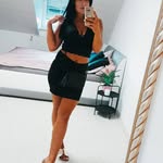 DREW - @drew_horton_yk0v - Instagram