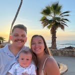 Drew Horton - @hortonhearsadrew96 - Instagram