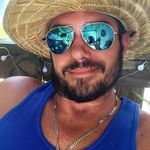 Drew Horton - @drewhorton86 - Instagram