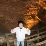 Drew Horton - @drew_horton1 - Instagram
