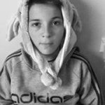 Drew Horton - @drewski2399 - Instagram