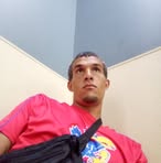 Drew Horton - Facebook
