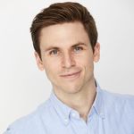 Drew Horton - @dr_horton_ - Instagram