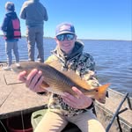 Drew Horton - @drewhort07 - Instagram