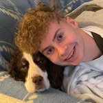 Drew Horton - @horton_hears_drew - Instagram