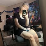 Drew Horton - @drew.horton06 - Instagram