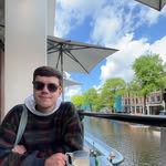 Drew Horton - @drewdhorton - Instagram