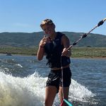 Drew Horton - @drewhorton338 - Instagram