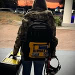 Drew Horton - @drew_horton13 - Instagram