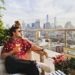 Drew Horton - @drew_horton91 - Instagram