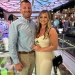 Drew Horton - @d_hordon - Instagram