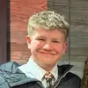 Drew Horton - @hortonhearsadrew0 - TikTok