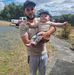 Drew Horton - Facebook