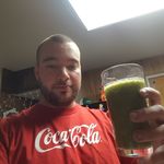 Drew Horton - @dre4063 - Instagram