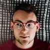Drew Horton - @user1155007901405 - TikTok