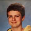 Drew Horton - @drewhorton8 - TikTok