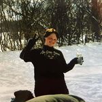 Drew Horton - @drew.h22 - Instagram