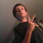 Drew Horton - @drew101303 - Instagram