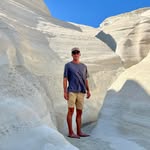 Drew Horton - @drewhorton - Instagram