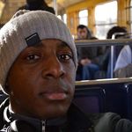 Drew Horton - @judah142004 - Instagram