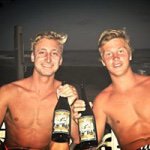 Drew Horton - @drew_horton_ - Instagram