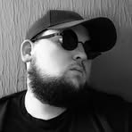 Drew Horton - Facebook