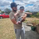 Drew Horton - @drew.horton2399 - Instagram