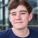 Drew Horton - @drewhorton17 - Instagram