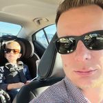 Drew Horton - @drew.m.horton - Instagram