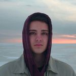 Drew Horton - @therealdrewhorton - Instagram