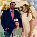 Drew Horton - @drewhorton1 - Instagram