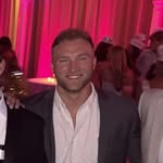 Drew Horton  CK7 - @drew1horton - Instagram