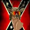 Drew Horton - @deerslayer9769 - TikTok