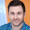 Drew Horton - @dr_horton_ - TikTok