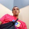 drewhorton581 - @drewhorton581 - TikTok